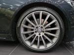 mercedes-benz-classe-s-2014-diesel-2987cc