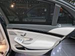 mercedes-benz-classe-s-2014-diesel-2987cc