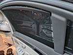 mercedes-benz-classe-s-2014-diesel-2987cc