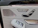 mercedes-benz-classe-s-2014-diesel-2987cc