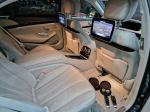 mercedes-benz-classe-s-2014-diesel-2987cc