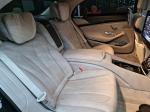 mercedes-benz-classe-s-2014-diesel-2987cc