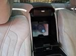mercedes-benz-classe-s-2014-diesel-2987cc
