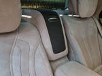 mercedes-benz-classe-s-2014-diesel-2987cc