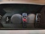 mercedes-benz-classe-s-2014-diesel-2987cc