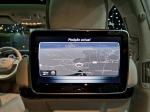mercedes-benz-classe-s-2014-diesel-2987cc
