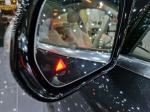mercedes-benz-classe-s-2014-diesel-2987cc