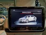 mercedes-benz-classe-s-2014-diesel-2987cc