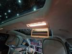 mercedes-benz-classe-s-2014-diesel-2987cc