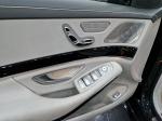 mercedes-benz-classe-s-2014-diesel-2987cc