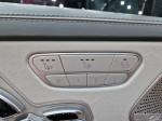 mercedes-benz-classe-s-2014-diesel-2987cc