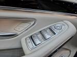 mercedes-benz-classe-s-2014-diesel-2987cc