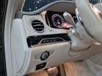 mercedes-benz-classe-s-2014-diesel-2987cc