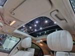 mercedes-benz-classe-s-2014-diesel-2987cc