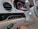 mercedes-benz-classe-s-2014-diesel-2987cc