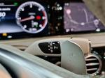 mercedes-benz-classe-s-2014-diesel-2987cc