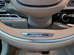 mercedes-benz-classe-s-2014-diesel-2987cc
