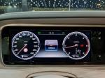 mercedes-benz-classe-s-2014-diesel-2987cc
