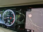 mercedes-benz-classe-s-2014-diesel-2987cc