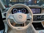 mercedes-benz-classe-s-2014-diesel-2987cc