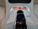 mercedes-benz-classe-s-2014-diesel-2987cc
