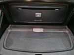 mercedes-benz-classe-s-2014-diesel-2987cc