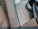 mercedes-benz-classe-s-2014-diesel-2987cc