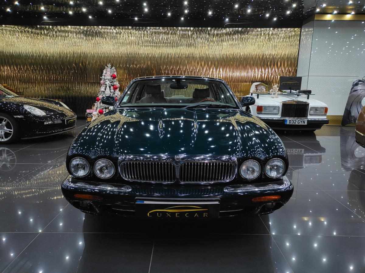 jaguar-xj-2002-gpl-3248cc