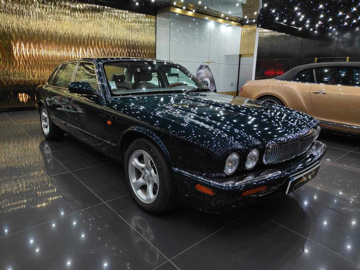 jaguar-xj-2002-gpl-3248cc