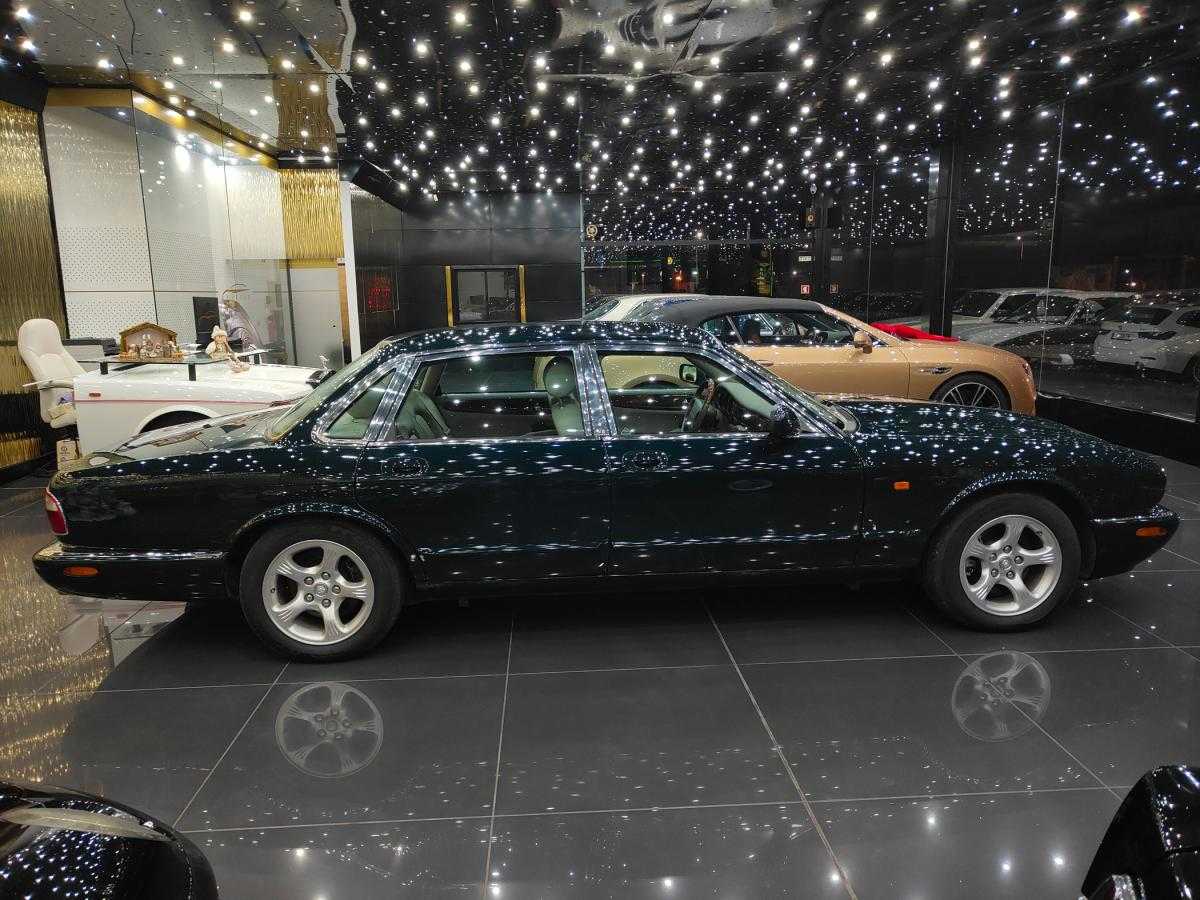 jaguar-xj-2002-gpl-3248cc