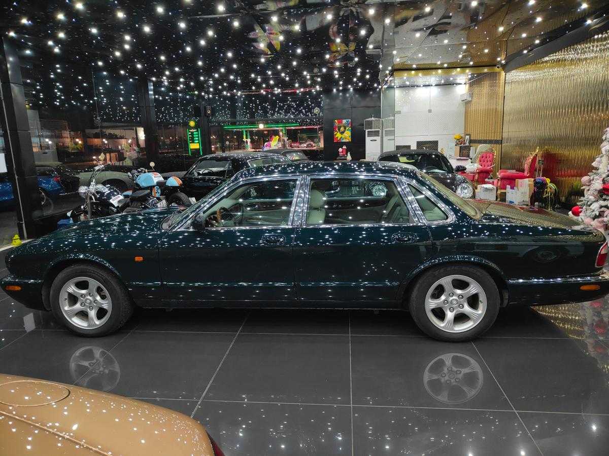 jaguar-xj-2002-gpl-3248cc
