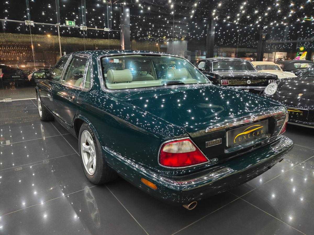 jaguar-xj-2002-gpl-3248cc
