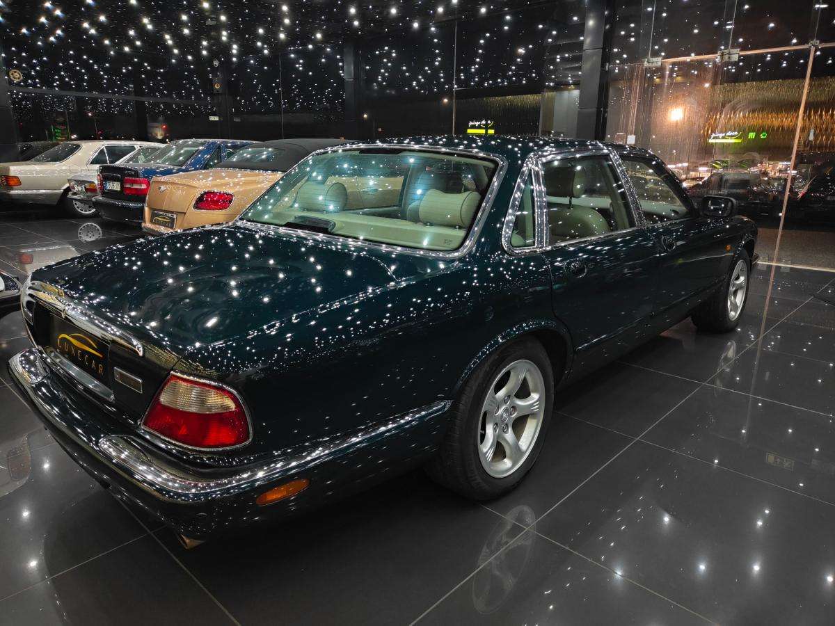 jaguar-xj-2002-gpl-3248cc