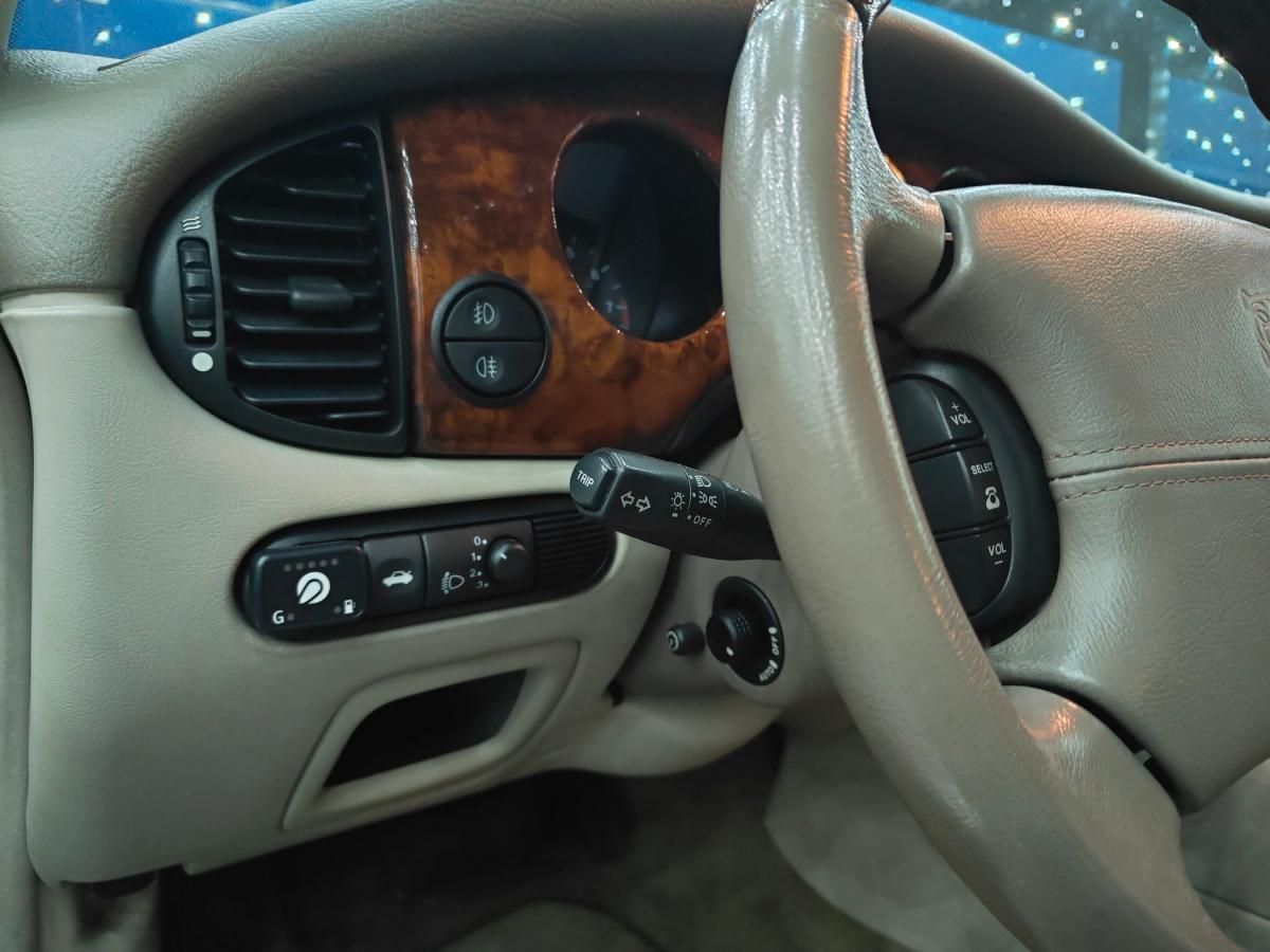 jaguar-xj-2002-gpl-3248cc