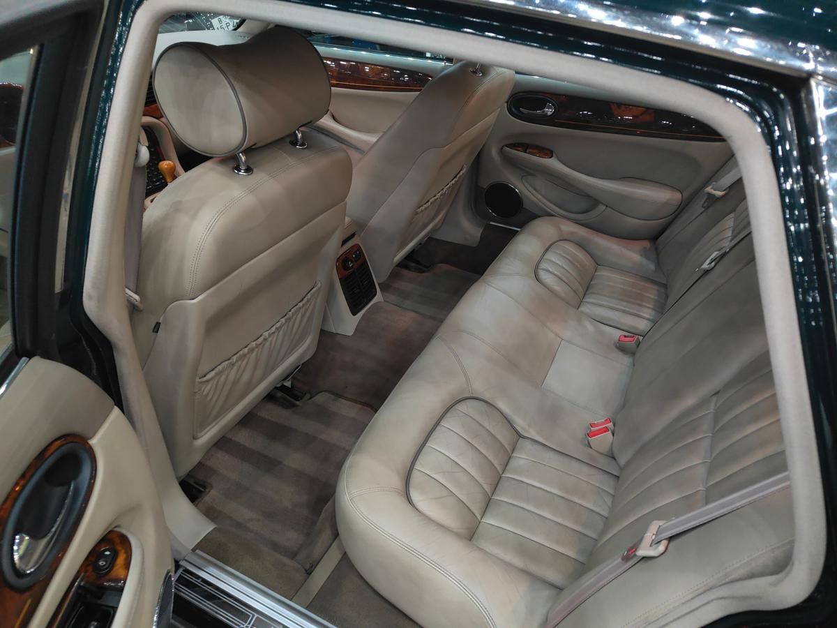jaguar-xj-2002-gpl-3248cc