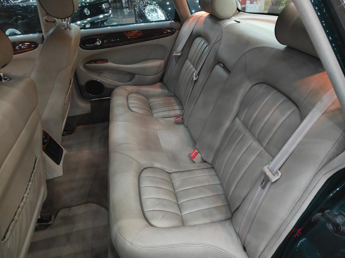 jaguar-xj-2002-gpl-3248cc