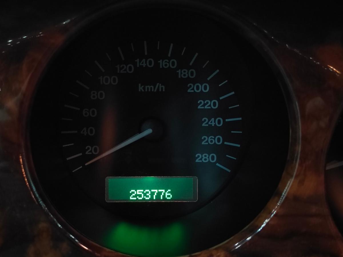 jaguar-xj-2002-gpl-3248cc