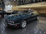 jaguar-xj-2002-gpl-3248cc