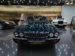 jaguar-xj-2002-gpl-3248cc