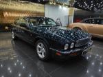 jaguar-xj-2002-gpl-3248cc