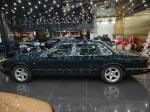 jaguar-xj-2002-gpl-3248cc