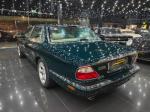 jaguar-xj-2002-gpl-3248cc