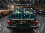 jaguar-xj-2002-gpl-3248cc