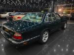 jaguar-xj-2002-gpl-3248cc