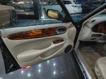 jaguar-xj-2002-gpl-3248cc
