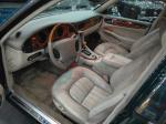 jaguar-xj-2002-gpl-3248cc