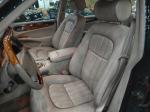 jaguar-xj-2002-gpl-3248cc