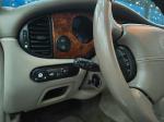 jaguar-xj-2002-gpl-3248cc