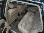 jaguar-xj-2002-gpl-3248cc