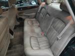 jaguar-xj-2002-gpl-3248cc
